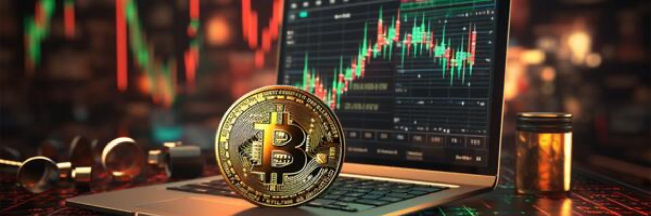 BoscoChain's profile banner image