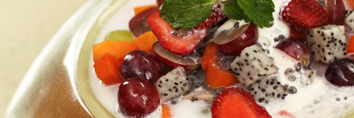 Laura Merejane banner