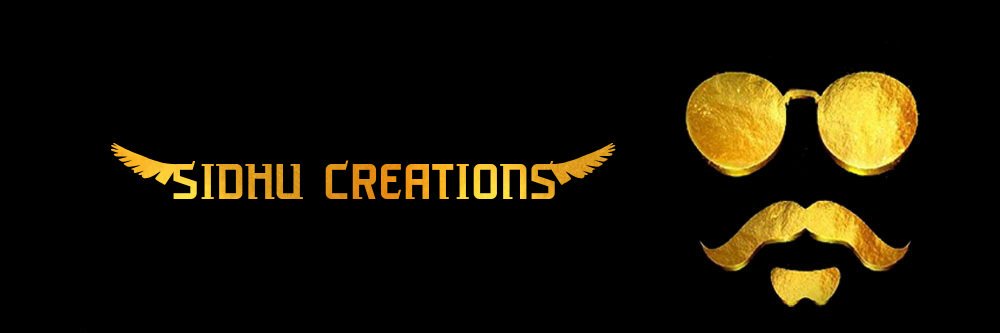 sidhu3757's profile banner image