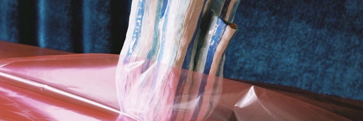 🍋 banner
