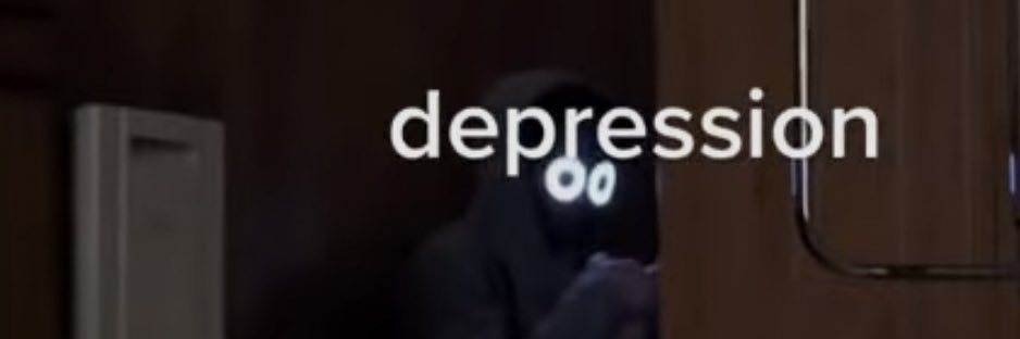 damnmoon0's profile banner image