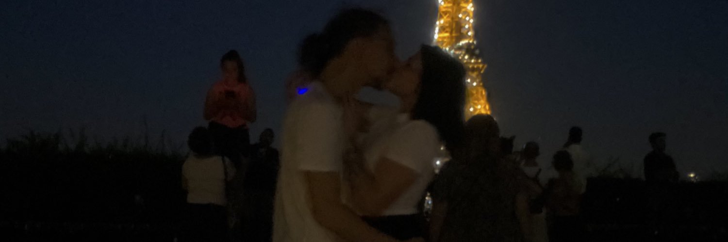 emma🥀🇵🇸 banner