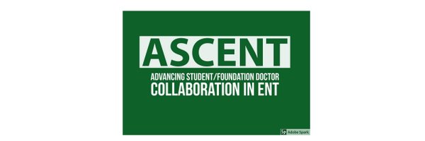 entascentuk Profile Banner