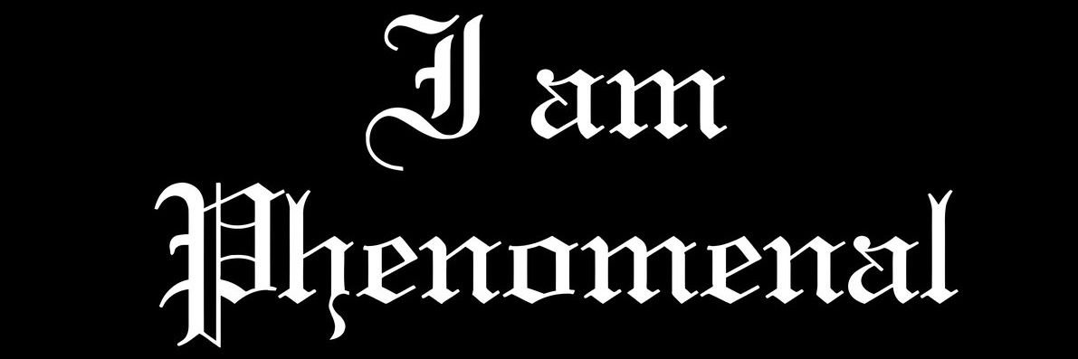 ismaeelnuh's profile banner image