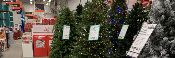 paulscag2734 Profile Banner