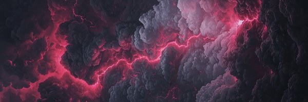 okamiredd Profile Banner