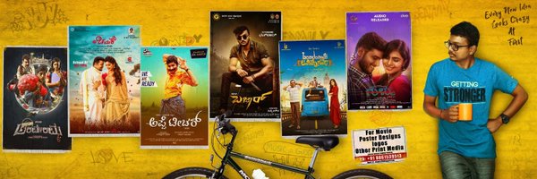 Ashwin_Designer Profile Banner