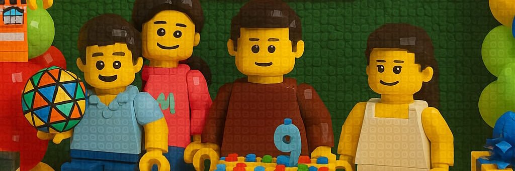 dannyesquivel's profile banner image