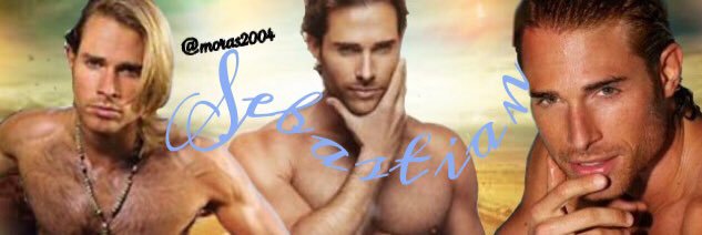 marce banner
