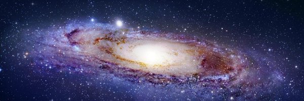 MrTMapogo001 Profile Banner