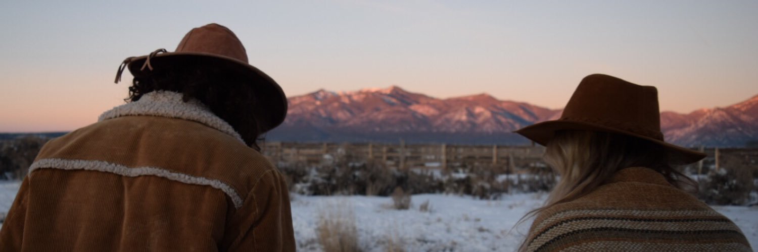 HaleyHippie's profile banner image