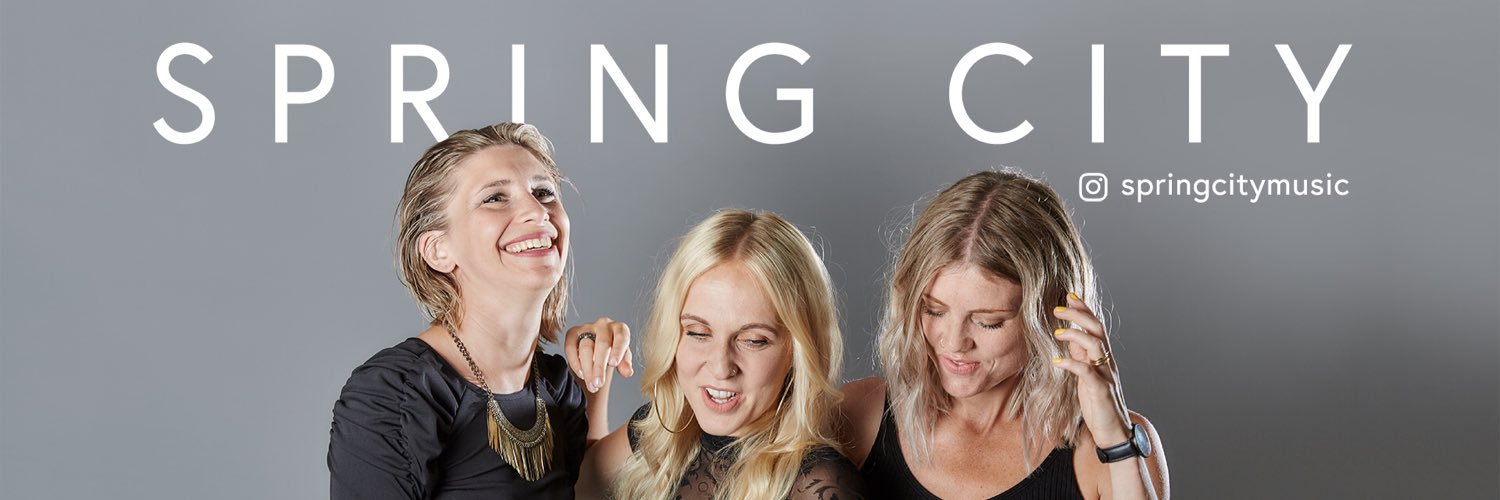 SpringCityMusic's profile banner image