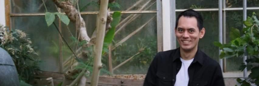 pstorgaard's profile banner image