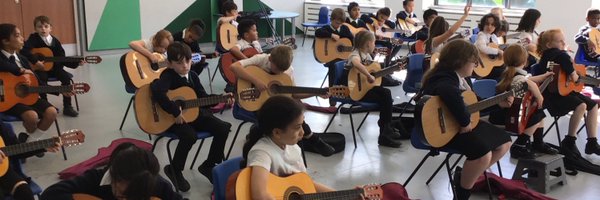 Year4tLTPA22 Profile Banner