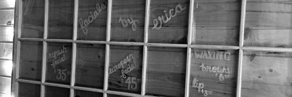 Erica_Mccourt's profile banner image