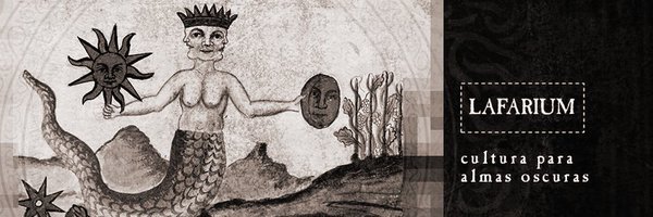 lafarium Profile Banner