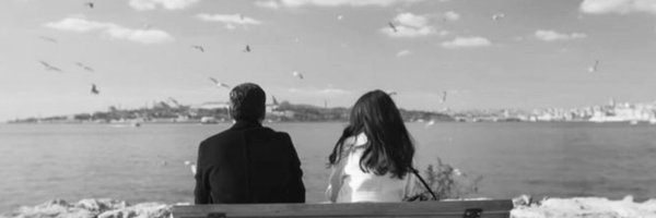 birkeregelirask Profile Banner