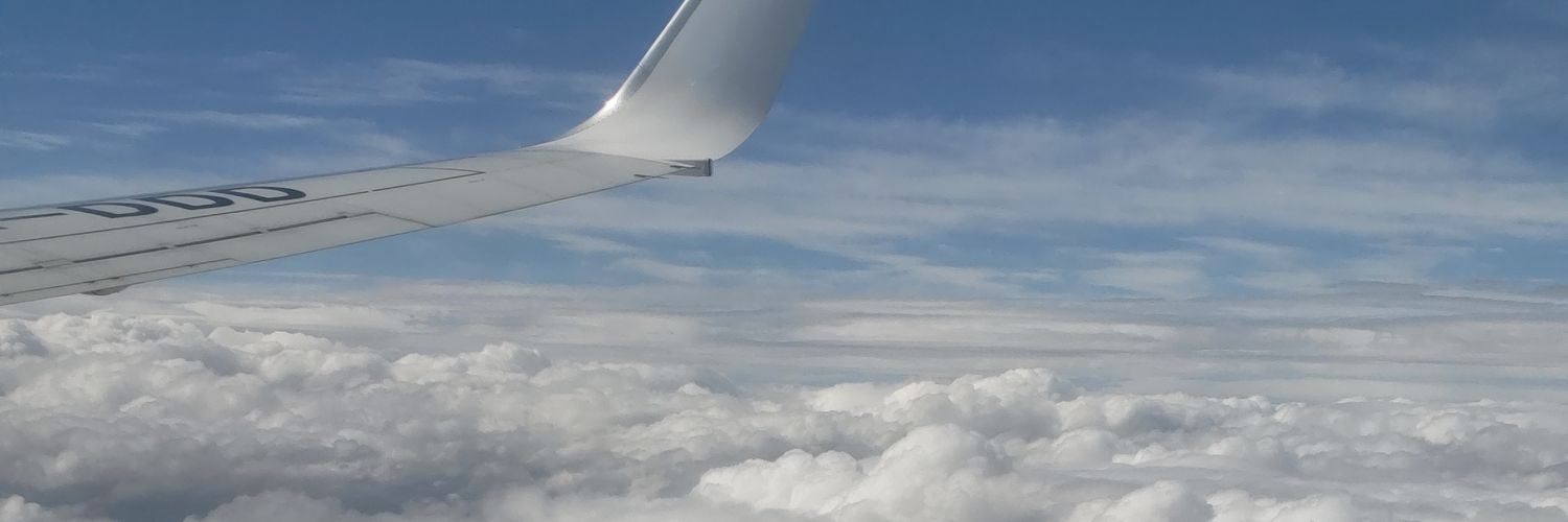 Adrianaradiko's profile banner image