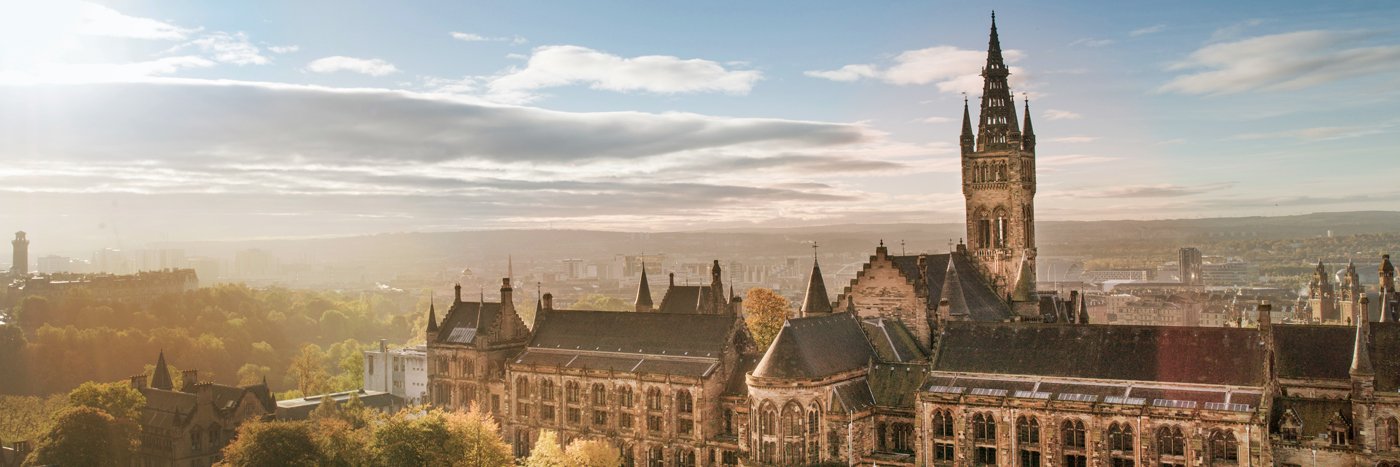 Education, Public Policy and Equity Network banner