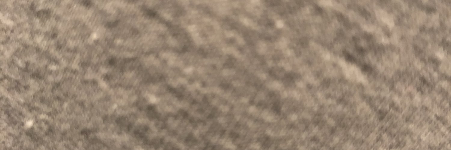 n c banner