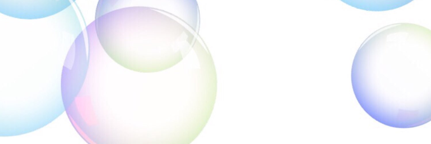 SEKBS07's profile banner image