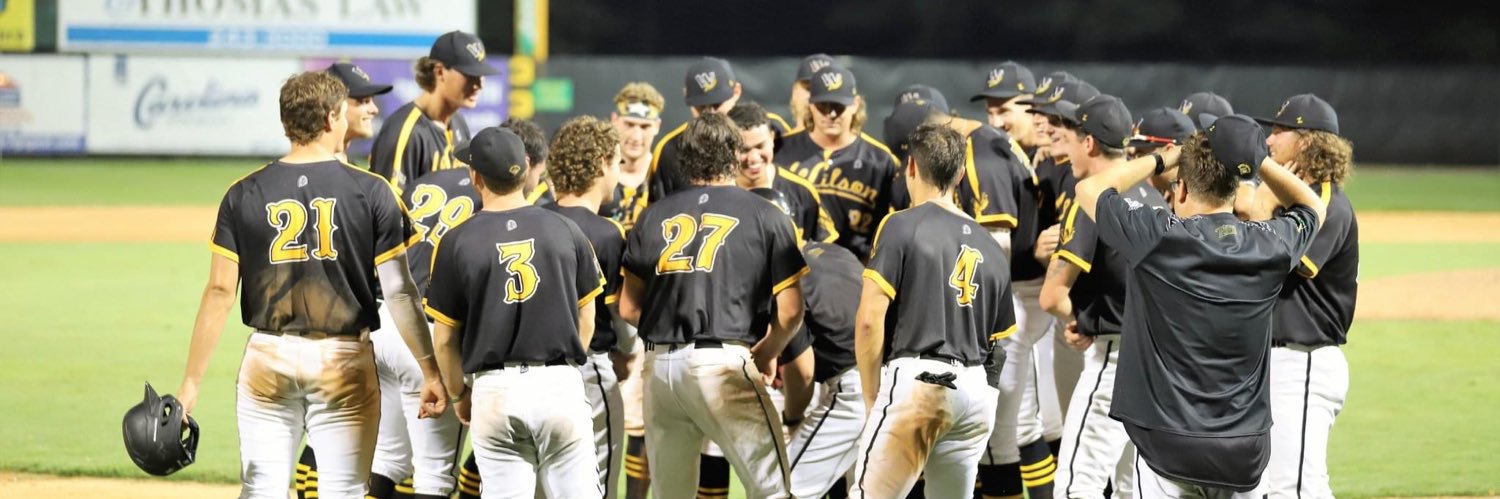 Jacob McCaskey banner