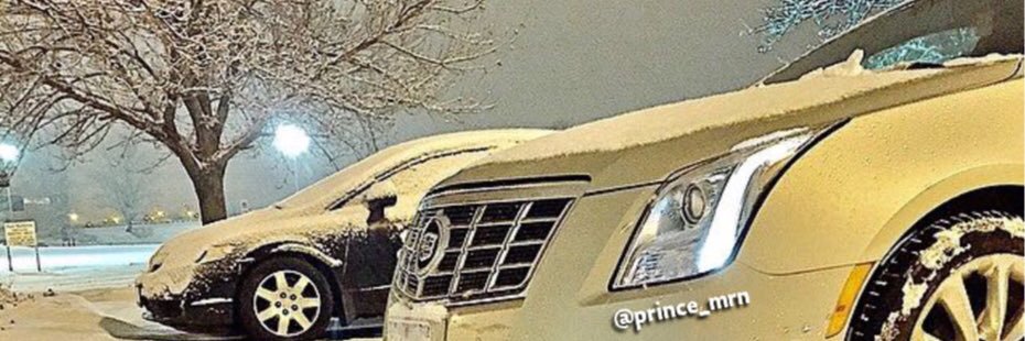 8hr_ksa's profile banner image