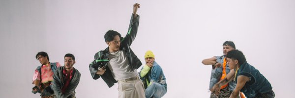 imjeremyg Profile Banner