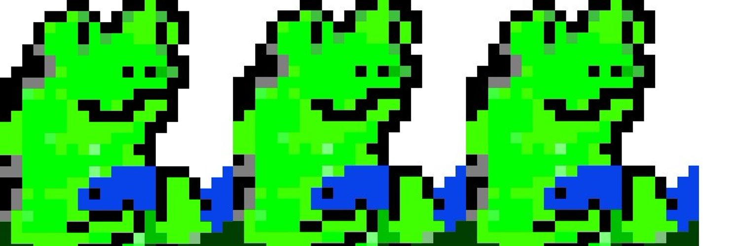 ibis banner