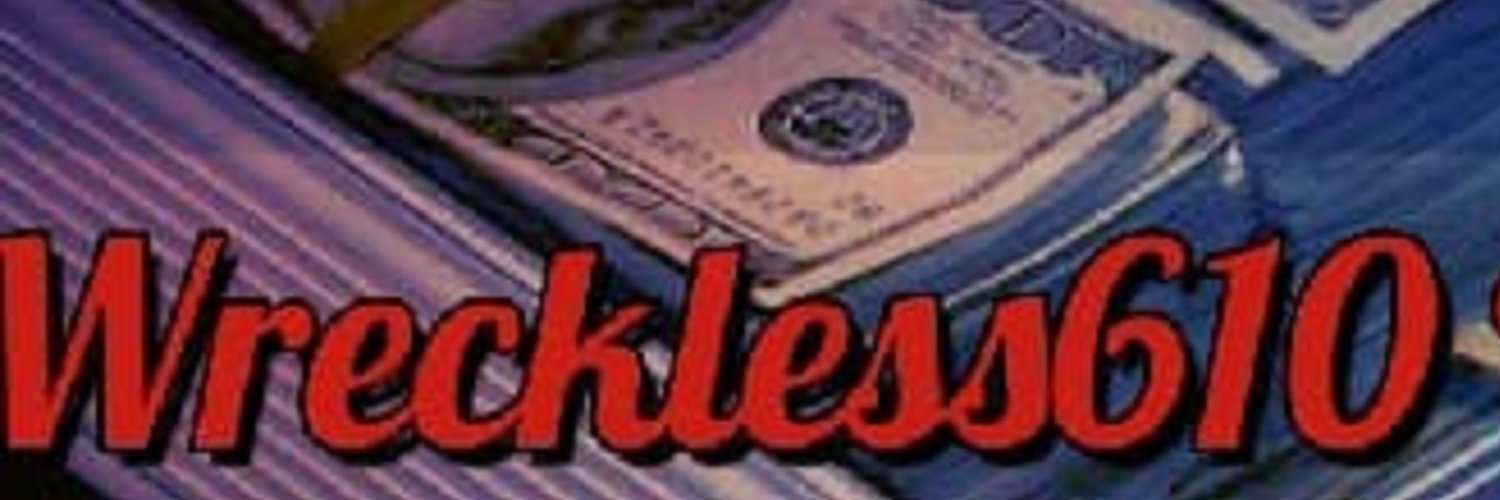 Big Money Album Out Now!!! banner