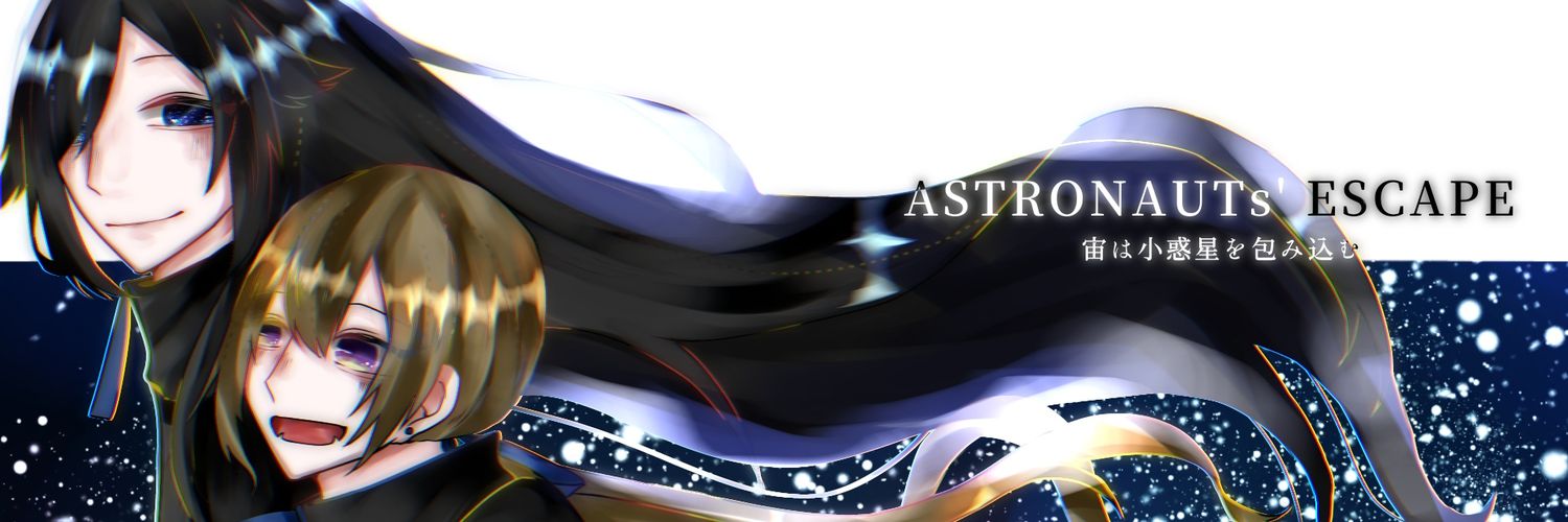 _moricape's profile banner image