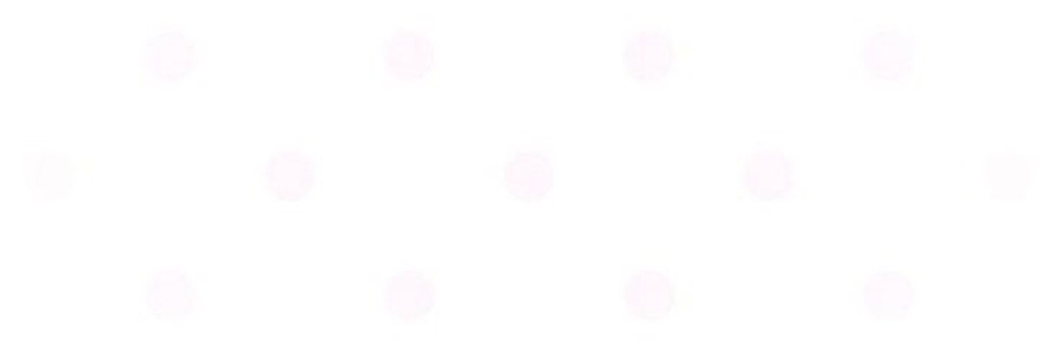 ຸ banner