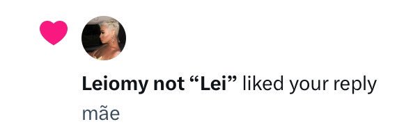 viado asqueroso banner