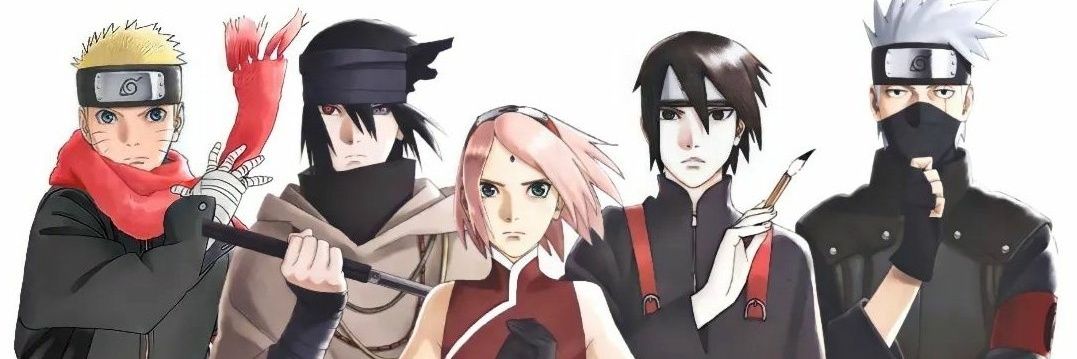 bozhan97bj's profile banner image