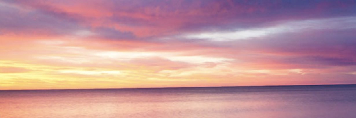 jessicaey's profile banner image