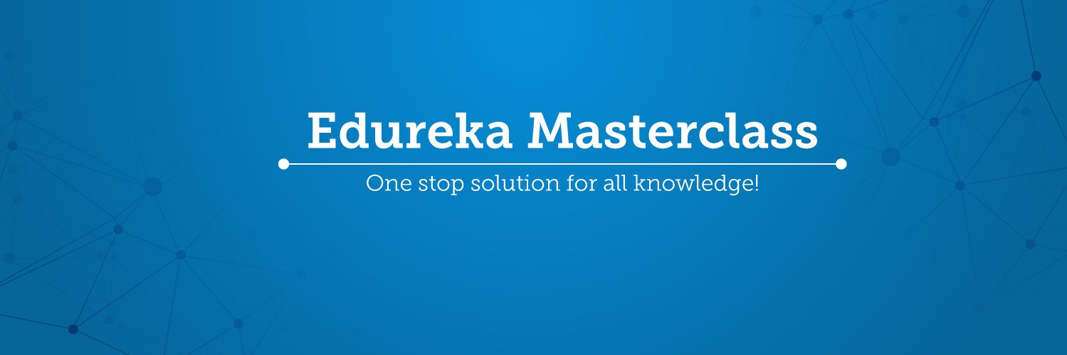 Edu_MasterClass's profile banner image