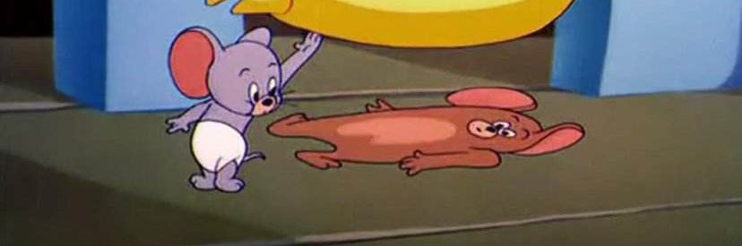 hataky banner
