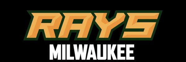 GRBMKE Profile Banner