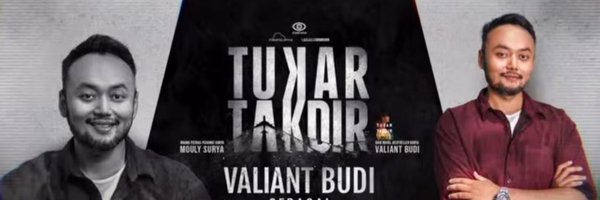 vabyo Profile Banner