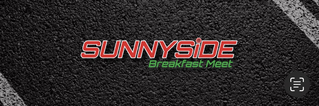 SunnysideMeet's profile banner image