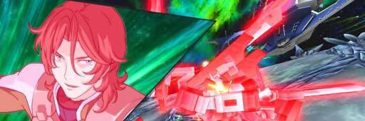 nm7_dr730's profile banner image