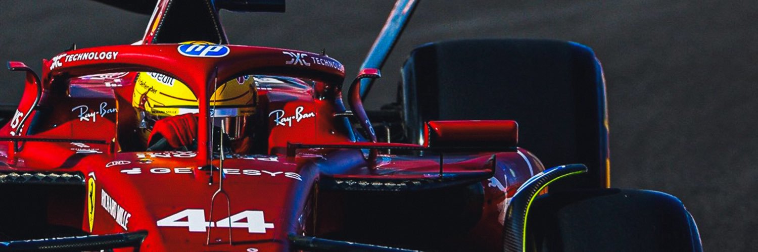 wasyamil's profile banner image