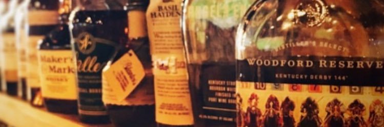 Bearnos502's profile banner image