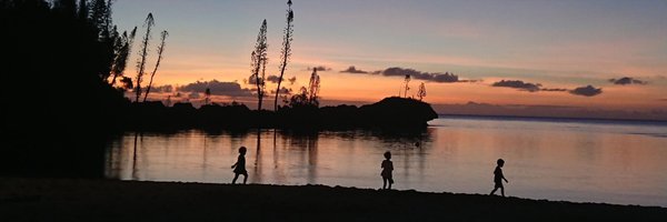 activehealthyk1 Profile Banner