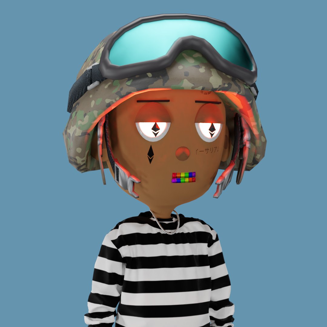 jaydees2000's profile banner image