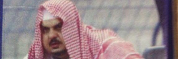 ابو عزام..وبس🥈 banner