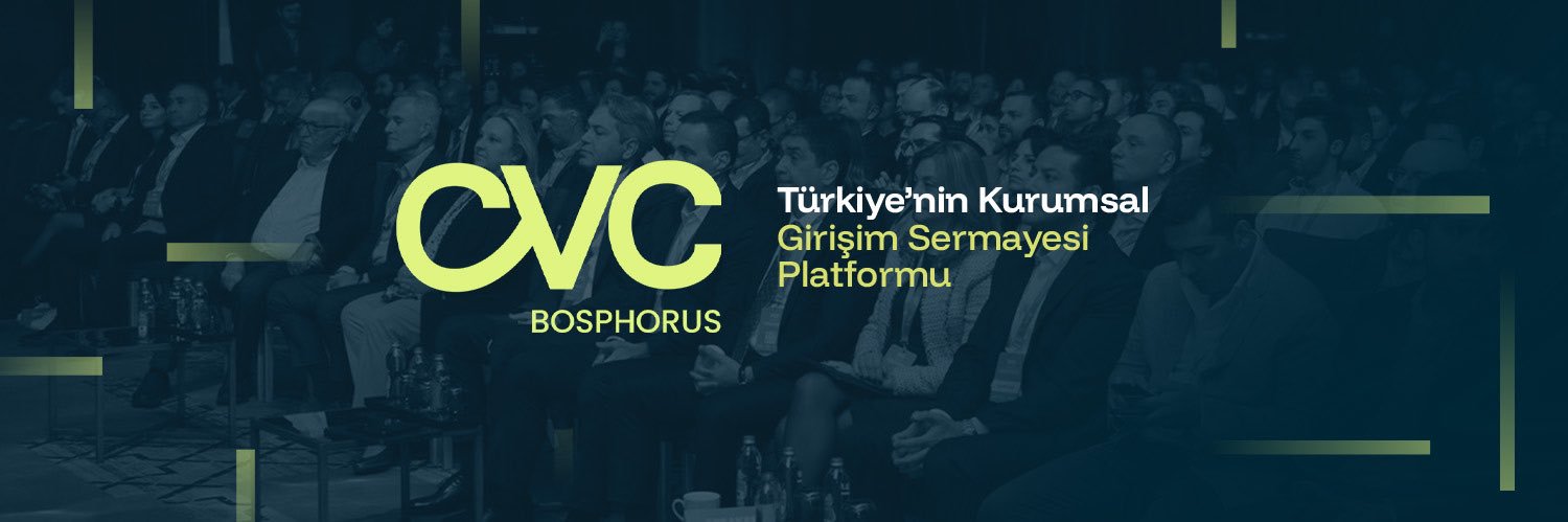 Girişimci Kurumlar Platformu banner