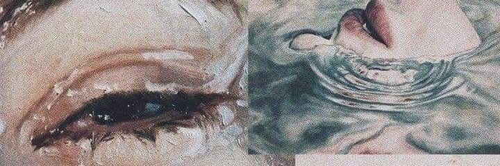 Tajadaswqueso's profile banner image