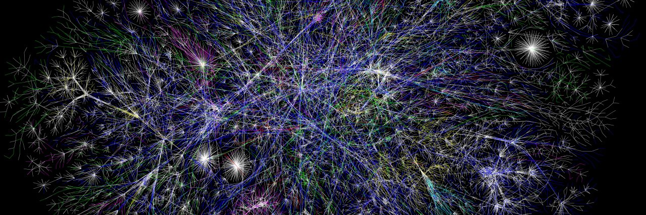 EPFL Open Science banner