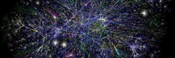 EPFLOpenScience Profile Banner